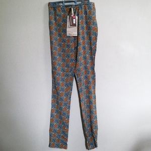 Manila Grace pants